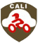 強制汽車責任保險Logo